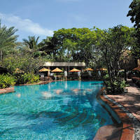 Anantara Resort & Spa