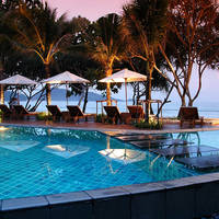 Impiana Resort Patong
