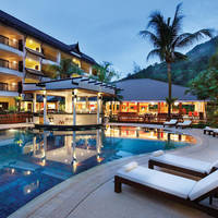 Swissotel Resort Phuket