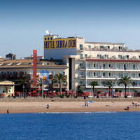 Hotel Sorra d'Or