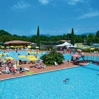 Camping San Francesco