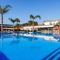 Hotel Estival Eldorado Resort