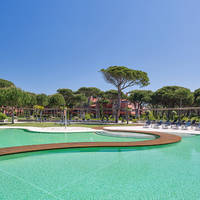 Sheraton Cascais Resort