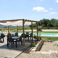 Tenuta Edone