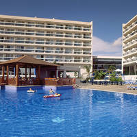 Hotel Sol Costa Daurada