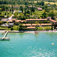 Camping Desenzano