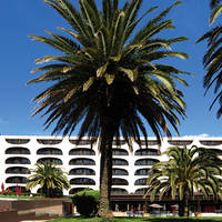 Hotel Vila Galé Cascais