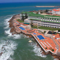 Hotel Vila Gale Ericeira