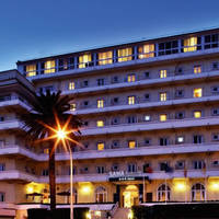 Hotel Sana Classic Estoril