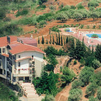Hotel Pomara