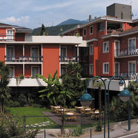 Hotel Brione