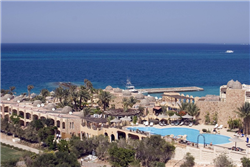 Hotel Jewels Sahara Boutique Resort