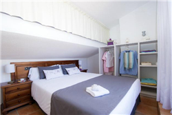 Appartement Pierre et Vacances Villa Romana