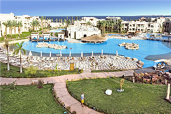 Hotel Rixos Sharm El Sheikh