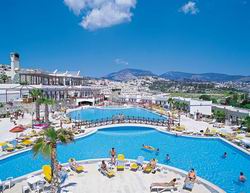 Hotel WOW Bodrum Resort