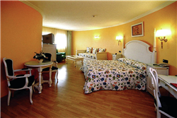 Hotel Salles Pere IV