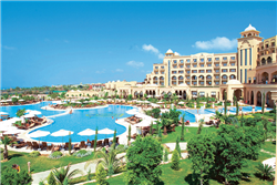 Hotel Spice en Spa