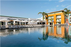 Hotel BARCELO Occidental Menorca