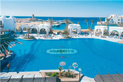 Hotel Arabella Azur Resort