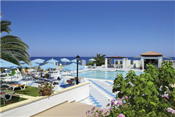Hotel Creta Royal