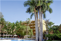 Hotel Be Live Adults Only Tenerife