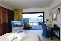 Hotel Elounda Beach