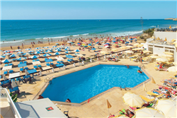 Hotel IHG Holiday Inn Algarve