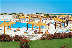 Hotel Aladdin Beach Resort