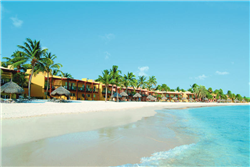 Hotel Tamarijn Aruba Beach Resort