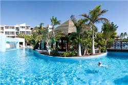 Hotel Fuerteventura Princess