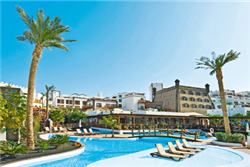 Hotel Dreamplace Gran Castillo Tagoro