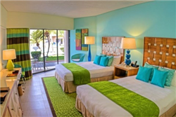 Hotel Sunscape Curacao Resort Spa en Casino