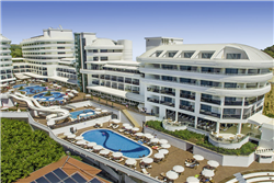 Hotel Laguna Beach