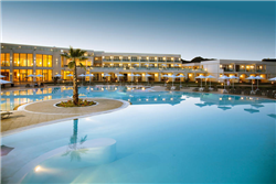 Hotel SENTIDO Apollo Blue