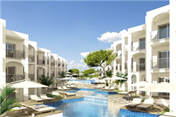 Hotel SENSATORI Resort Ibiza