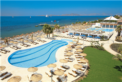 Hotel Armonia Holiday Village en Spa