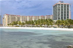 Apartotel Divi Aruba Phoenix