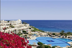 Hotel Movenpick Resort Sharm el Sheikh