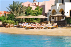 Hotel Dawar El Omda
