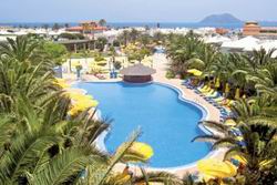 Apartotel Atlantis Fuerteventura Resort