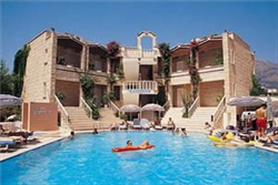Hotel Havana
