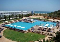 Hotel Grand Palladium Palace Ibiza Resort