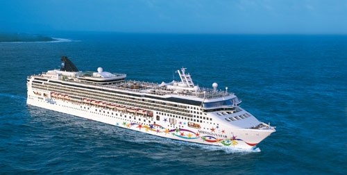 Cruise Griekse Eilanden incl. 1 nacht Venetië