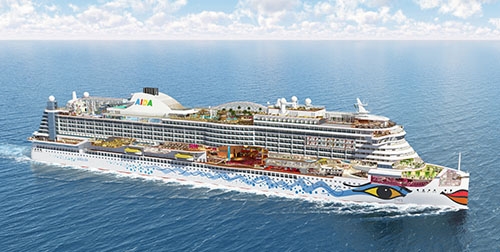 Cruise Canarische Eilanden Deluxe, incl. 4 hotelnachten obv All Inclusive