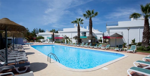 Bayside Salgados