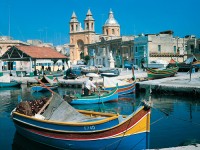 Cruise van Venetië naar Havana & rondreis Cuba
