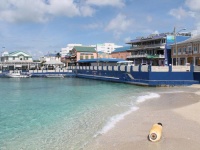 Cruise Cuba, Caribbean & Rondreis & Meliá Las Antillas