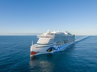 Cruise Parels van de Middellandse Zee