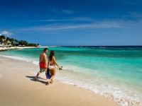 Cruise Caribbean met Aruba, Curacao en Costa Rica