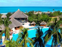 Hotel Tuxpan